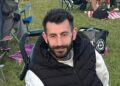 Trowbridge man accused of raping woman amid stalking campaign