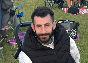 Trowbridge man accused of raping woman amid stalking campaign