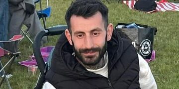 Trowbridge man accused of raping woman amid stalking campaign