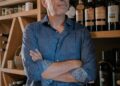 Beyond the Resort: Saro Spadaro’s Approach to Responsible Hospitality in the Caribbean
