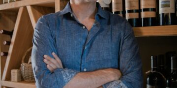Beyond the Resort: Saro Spadaro’s Approach to Responsible Hospitality in the Caribbean