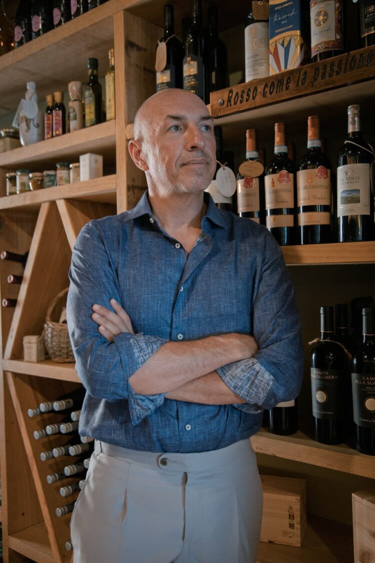 Beyond the Resort: Saro Spadaro’s Approach to Responsible Hospitality in the Caribbean
