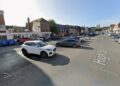 Cash stolen during burglary at popular Wiltshire tearooms