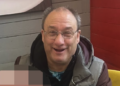 Missing Wiltshire man feared dead as landowners urged to check woods