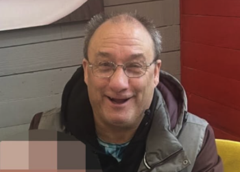 Missing Wiltshire man feared dead as landowners urged to check woods