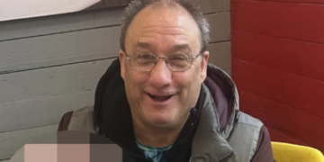 Missing Wiltshire man feared dead as landowners urged to check woods