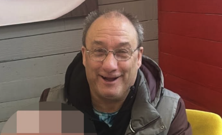 Missing Wiltshire man feared dead as landowners urged to check woods