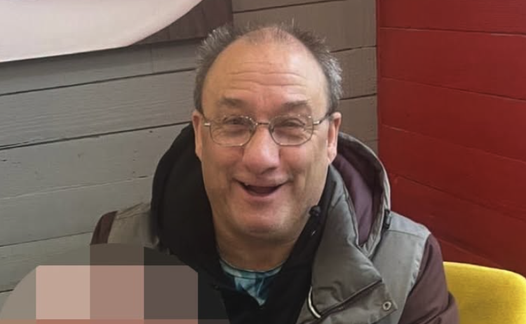 Missing Wiltshire man feared dead as landowners urged to check woods