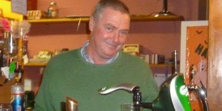 Wiltshire paedophile avoids jail over multiple child sex offences