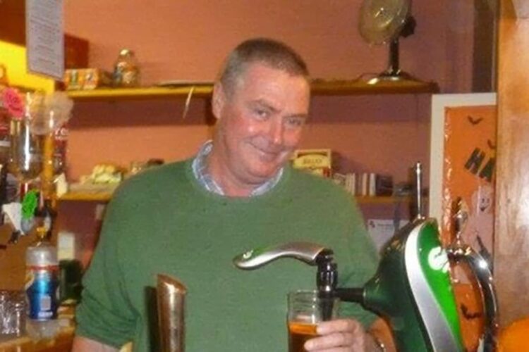 Wiltshire paedophile avoids jail over multiple child sex offences