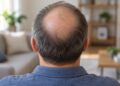 Hair Transplant Cost: Why “Cheap” Abroad Can Cost More