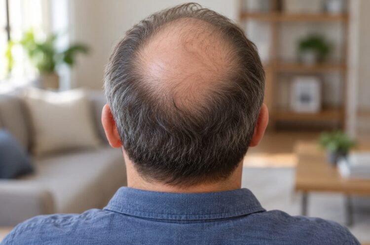 Hair Transplant Cost: Why “Cheap” Abroad Can Cost More