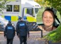 Tragedy as missing woman’s body recovered from Wiltshire canal