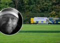 Detectives desperate for dashcam footage after woodland murder