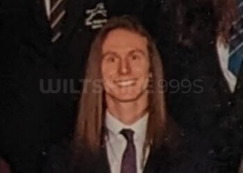 Mark Fletcher