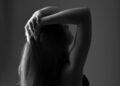 Strangulation and ‘schoolgirl’ content banned under new UK laws