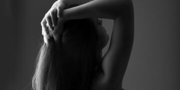 Strangulation and ‘schoolgirl’ content banned under new UK laws