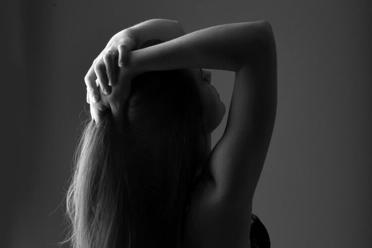 Strangulation and ‘schoolgirl’ content banned under new UK laws