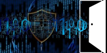 Online Gaming Account Security Checks