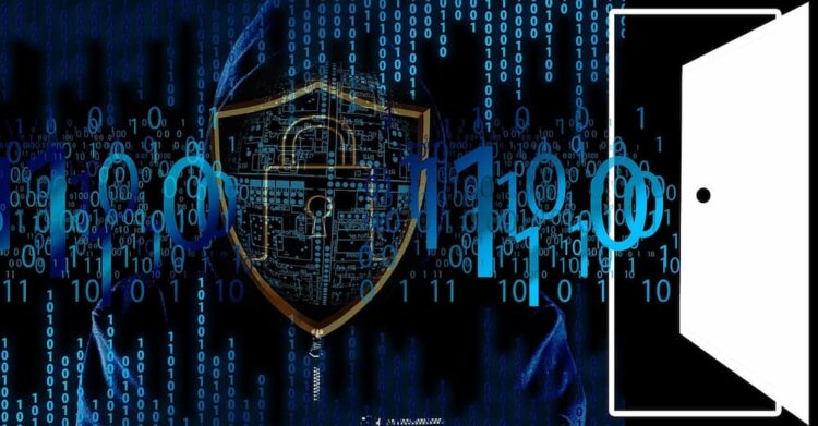 Online Gaming Account Security Checks