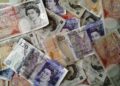 Dog walker finds ‘significant quantity of cash’ near A419 in Swindon