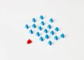 Why Humans Love Randomness – Even When We Try to Predict It