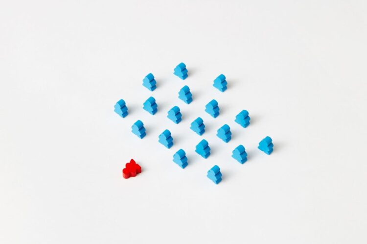 Why Humans Love Randomness – Even When We Try to Predict It